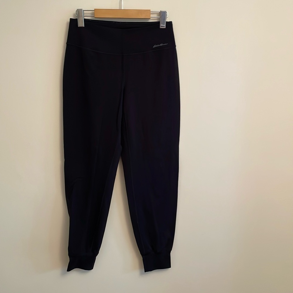 Eddie Bauer Joggers